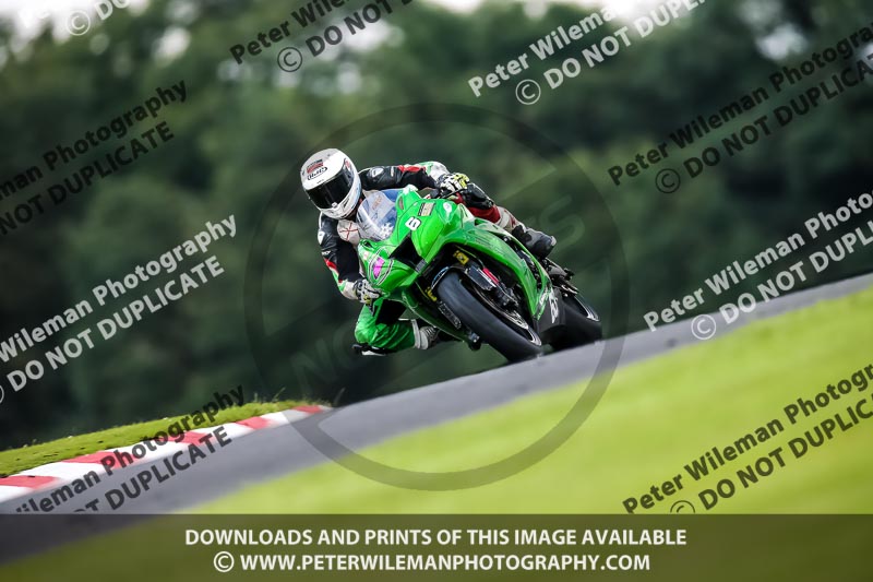 PJ Motorsport Photography 2020;anglesey;brands hatch;cadwell park;croft;donington park;enduro digital images;event digital images;eventdigitalimages;mallory;no limits;oulton park;peter wileman photography;racing digital images;silverstone;snetterton;trackday digital images;trackday photos;vmcc banbury run;welsh 2 day enduro
